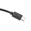 Eachine E188S RC Helicopter Spare Parts Charging Cable