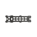 FlyfishRC Volador VX3.5 Spare Part Replace Arm / Middle Plate / Top Plate / Bottom Plate