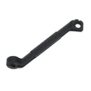 Eachine E250 AH-64 Apache RC Helicopter RC Part Tail Wheel Set