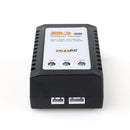 iMax B3 Pro Compact Balance Charger for 2S 3S 7.4V 11.1V Lithium LiPo Battery