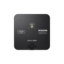 GEPRC SOMA 5.8G High Gain 17dBi RHCP Directional Long Version Flat-Panel SMA FPV Antenna For DIY RC Drone