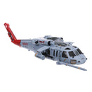 Eachine E200 PRO RC Helicopter  Spart Parts Fuselage