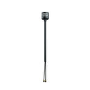 Flywoo Bipolar Dual-Band 5.8Ghz/2.4Ghz UFL Antenna For DJI 03 Air Unit