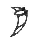 Eachine E120S Vertical Tail RC Helicopter Parts