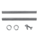 Eachine E120S Horizontal Shaft RC Helicopter Parts