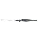 GEMFAN PFGN 14Inch 14X7E Electric Glass Fiber Nylon Propeller for RC Airplane
