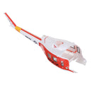 Eachine E190S UH-1 RC Helicopter Spare Parts Fuselage