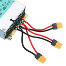 DPS-1200FBA 1200W 100A Switching Power Supply Adapter for RC ISDT T8 icharger X6 308 4010 Charger HOTA D6 Pro DX8