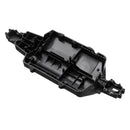 HBX 2996A 1/10 RC Car Parts Chassis Bottom Plate Vehicles Models Spare Accessories T2300