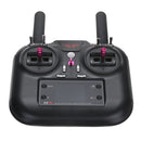 Eachine E188S E190S RC Helicopter Spare Parts Remote Controller