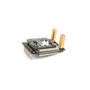 Eachine EV300D FPV Goggles Dual True Diversity Left/Right Receiver RX Module for RC Drone