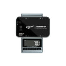 Flywoo EasyPower E24 2S MAX 1.5A*4 PD3.0 65W Charger for 4.35V 2S-4 LiHV Battery Charger