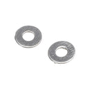 Eachine E186 E190 RC Helicopter Spare Parts Horizontal Axis Group