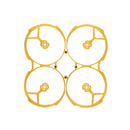 GEPRC GEP CL35 Propeller Guard Protection Cover 4IN1 for Cinelog35 HD FPV Racing Drone