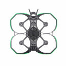 HSKRC Butterfly 25 114mm Wheelbase 2.5 Inch Duct Frame Kit for RC Drone FPV Racing