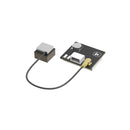 iFlight BLITZ SPLIT GPS Module M10 Chip Built-in Flash for Defender25 RC Drone FPV Racing