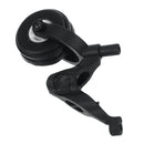 Eachine E250 AH-64 Apache RC Helicopter RC Part Tail Wheel Set