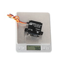 Flashhobby M35CHW 35KG Torque 120 0.07sec 8.4V Waterproof Coreless Servo with Aluminium Metal Gears 25T Arm For RC Car
