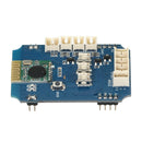 Eachine E250 AH-64 Apache RC Helicopter RC Part Main Board