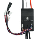 Flipsky 75100 Pro with Aluminum PCB for Electric Skateboard / Scooter / Ebike Speed Controller RC Car Models Parts