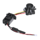 EACHINE E200 PRO E200S RC Helicopter Spart Parts Camera