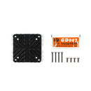 GEPRC FPV Aluminum Transmitter Cooling Fin for DJI O3 Air Unit RC Drone