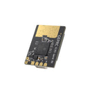 GEPRC ELRS 915M/2.4G Dual-band Gemini Xrossband ExpressLRS ELRS Receiver for FPV Racer Drone