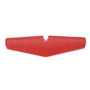 Eachine E200 PRO RC Helicopter Spart Parts Tail Wing
