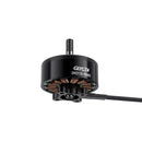 GEPRC EM3110 3110 900KV 6S Brushless Motor for 8 9 10 Inch Long Range FPV RC Racing Drone
