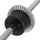 Feiyue FY01 FY02 FY03  Rear Differential Assembly FYHCS01