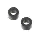 Eachine E190 E190 PRO E190S RC Helicopter Spare Parts Rotor Head Set
