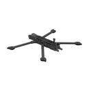 iFlight Chimera9 ECO 405mm Wheelbase 6mm Arm Thickness 9 Inch Long Range Frame Kit for DIY RC Drone FPV Racing