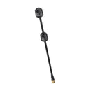GEPRC Momoda2 5.8G DUAL 170mm RHCP LHCP Dual Antenna Long Version Suitable For DIY RC FPV Quadcopter Drone Freestyle