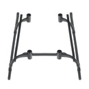 Eachine E186 RC Helicopter Spare Parts Landing Gear Set