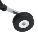 Eachine E250 AH-64 Apache RC Helicopter RC Part Landing Gear