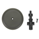 Eachine E250 AH-64 Apache RC Helicopter RC Part Rotor Head Set