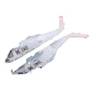 Eachine E200 PRO RC Helicopter  Spart Parts Fuselage