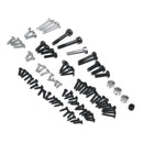 Eachine E188S RC Helicopter Spare Parts Screw Set