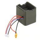 Eachine E250 AH-64 Apache RC Helicopter RC Part Charger Adapter