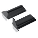 Eachine E188S RC Helicopter Spare Parts Tail Wing Group