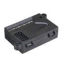 HB Toys RTR R1001/2/3 1/10 RC Car Parts Receiver HB-LM10RX Vehicles Models Accessories 08008