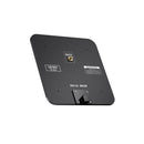 GEPRC SOMA 5.8G High Gain 17dBi RHCP Directional Long Version Flat-Panel SMA FPV Antenna For DIY RC Drone