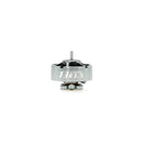 GEPRC SPEEDX2 1303.5 5500KV 2-4S Brushless Motor for Cinelog25 Cinelog 25 DJI O3 FPV RC Racing Drone