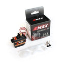 EMAX ES08MA II HV High Voltage Servo