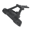 HBX 2996A 1/10 RC Car Parts Front/Rear Bumper Protector Vehicles Models Spare Accessories T2004/T2005