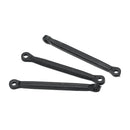 Eachine E188S RC Helicopter Spare Parts Lower Connecting Rod Assembly