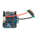 Eachine E188S RC Helicopter Spare Parts 30A 2 in 1 ESC