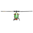 Eachine E130S 2.4G 4CH 6-Axis Gyro Altitude Hold Flybarless RC Helicopter RTF