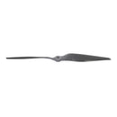 GEMFAN PFGN 19Inch 19X12E Electric Glass Fiber Nylon Propeller for RC Airplane