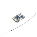 Eachine E186 E190 RC Helicopter Spare Parts Main Board Assembly